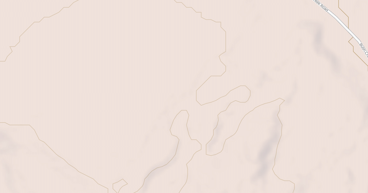 Map preview of Nfst-3350-D1