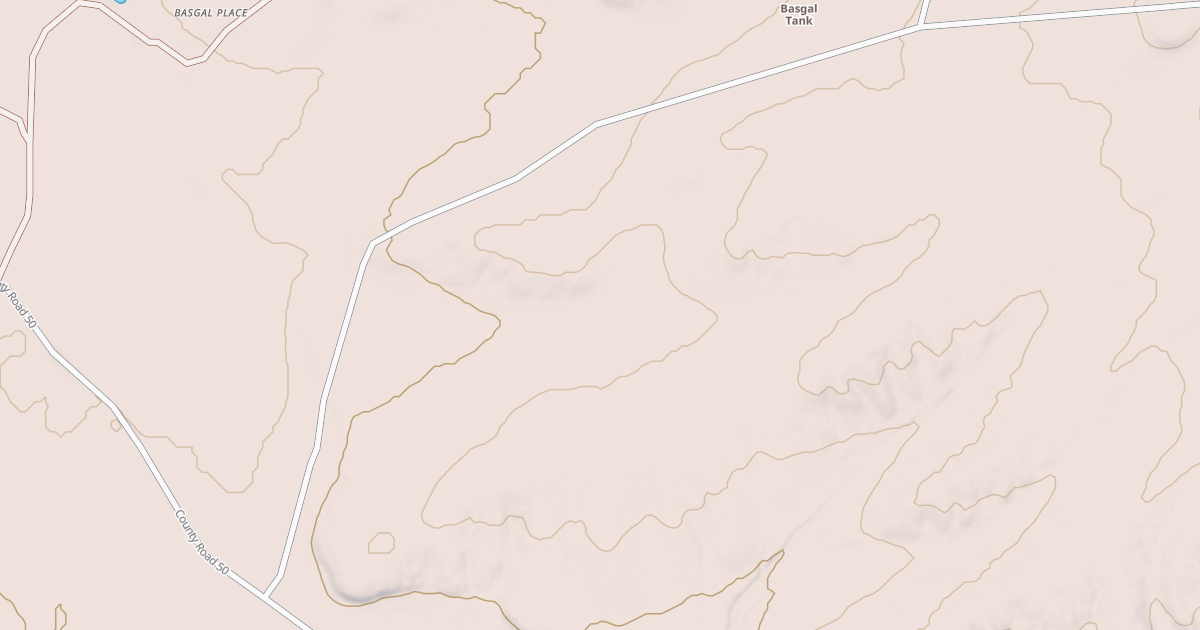 Map preview of USFS Motor Vehicle Use Map Roads {E8E83BC3-E763-4FD0-9F15-E235A65A257B}