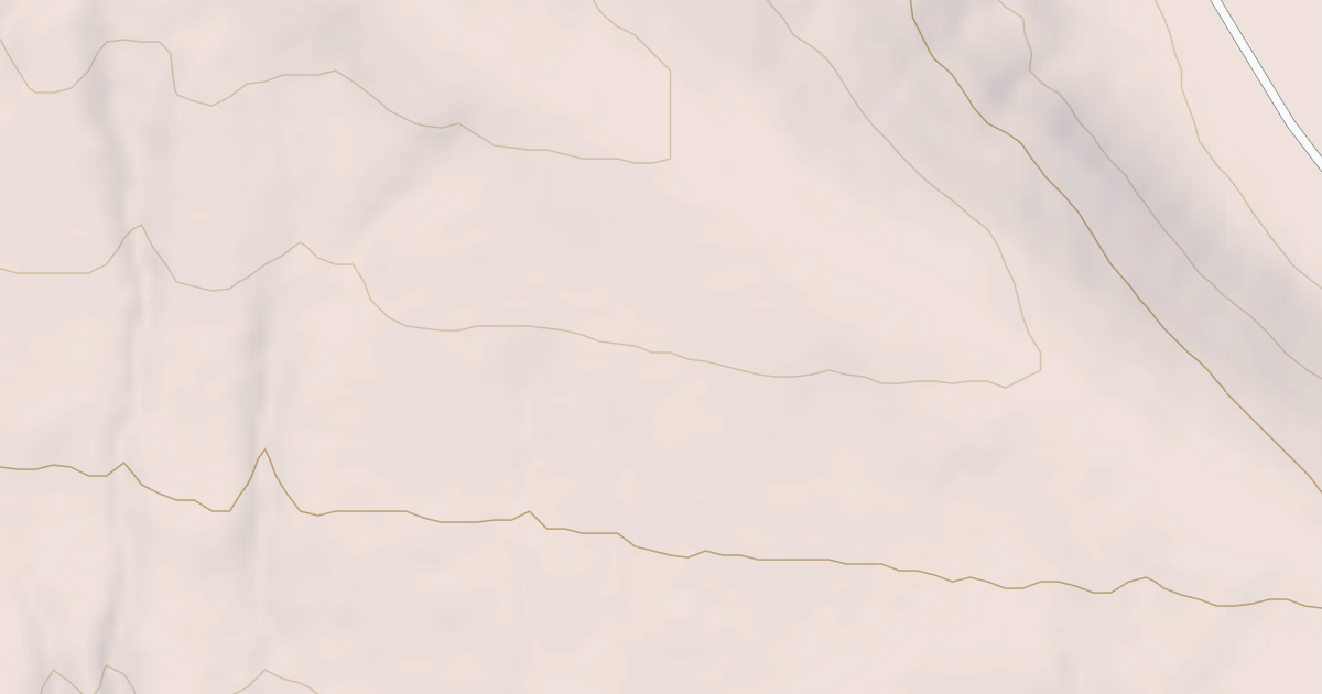 Map preview of BLM National GTLF Public Motorized Roads 2c124785-7d79-4e73-a929-ed6b9d906582