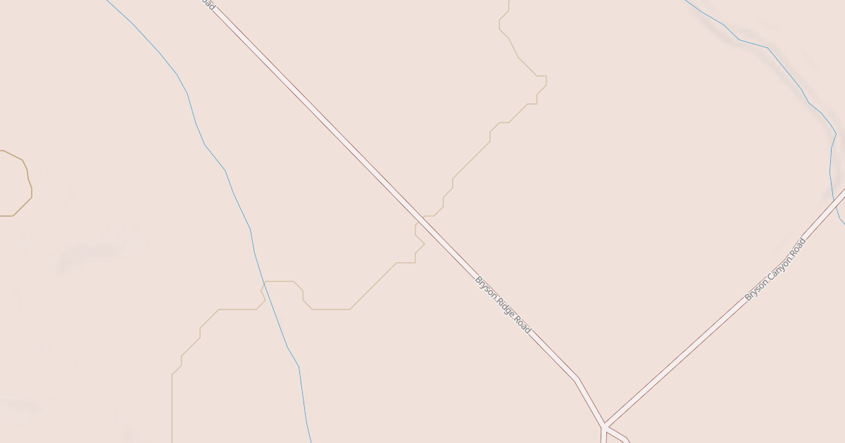 Map preview of BLM National GTLF Public Motorized Roads 0fae22aa-8e73-4521-b8b6-c64e85c529e5