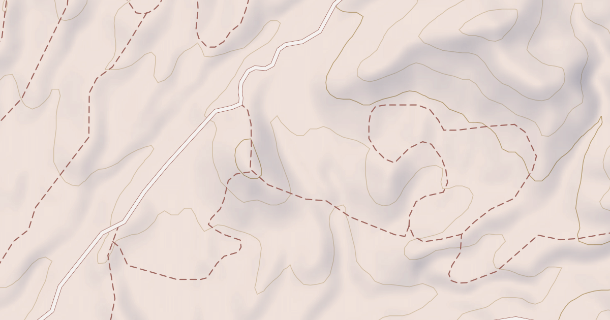 Map preview of 4402u