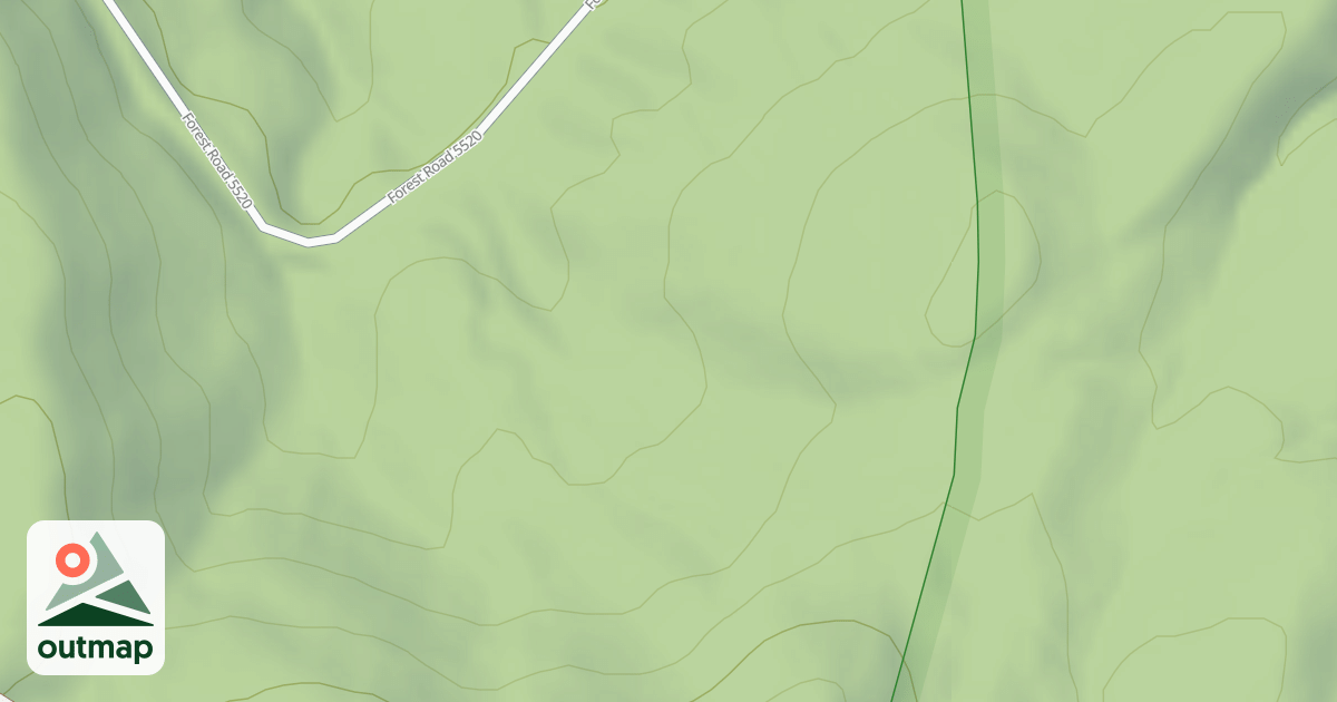 Map of OWL HOOT