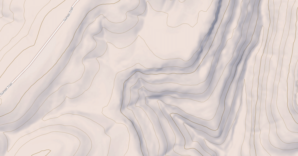 Map preview of UNNAMED
