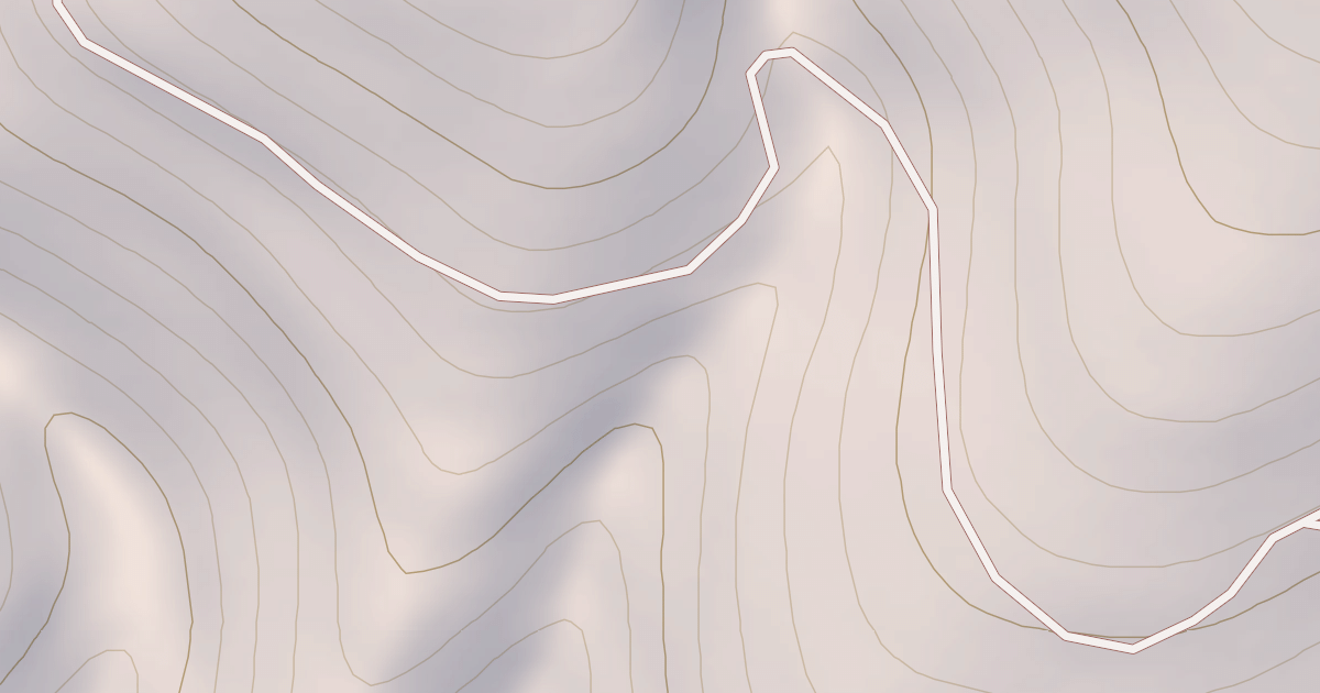 Map preview of CHIEFS