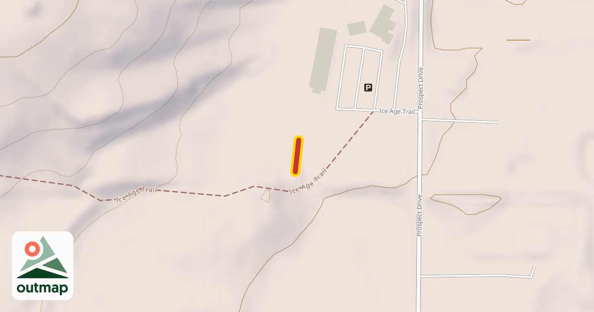 Map of Learning Conveyor