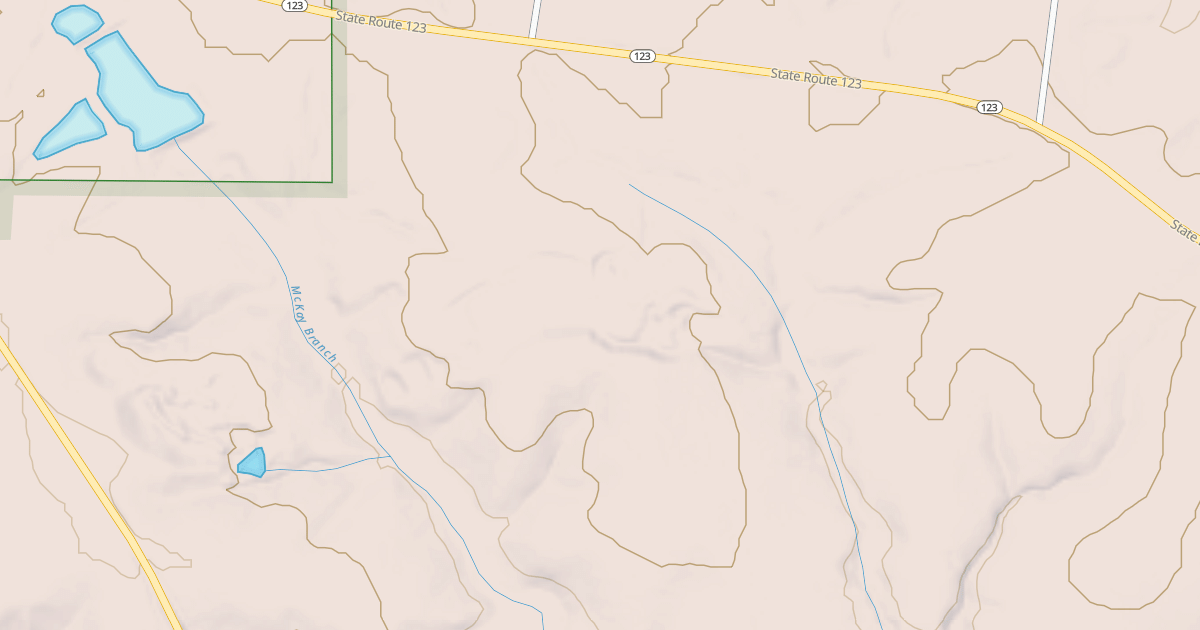 Map preview of 1172
