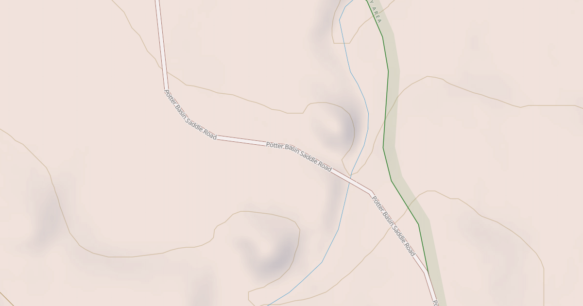 Map preview of BLM National GTLF Public Motorized Roads 62169c5b-f830-4103-9e32-b2864c579a98