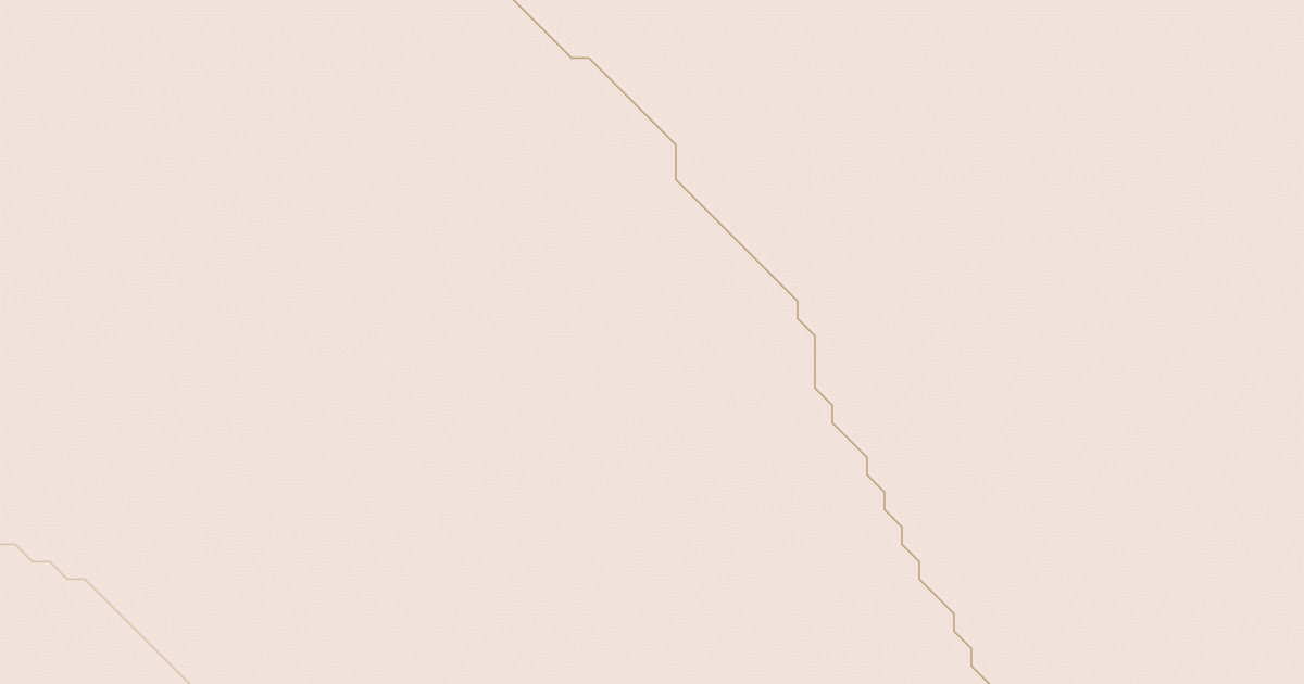 Map preview of BLM National GTLF Public Motorized Roads d4050da0-ea05-4a81-8065-c1c10673c4bc