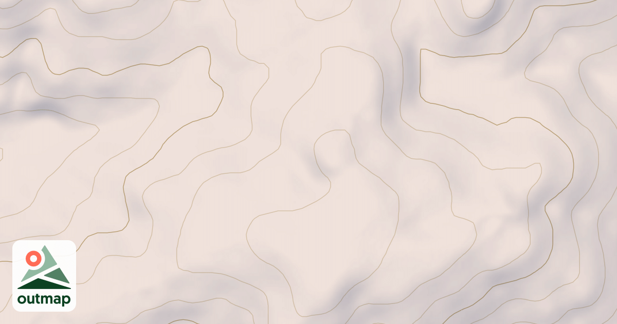 Map of ARM C