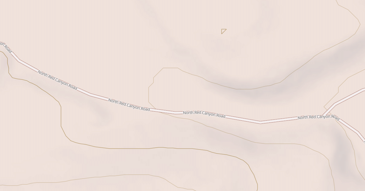 Map preview of BLM National GTLF Public Motorized Roads 17e7cebc-1cf2-4d9a-b14b-fab72d6511ca