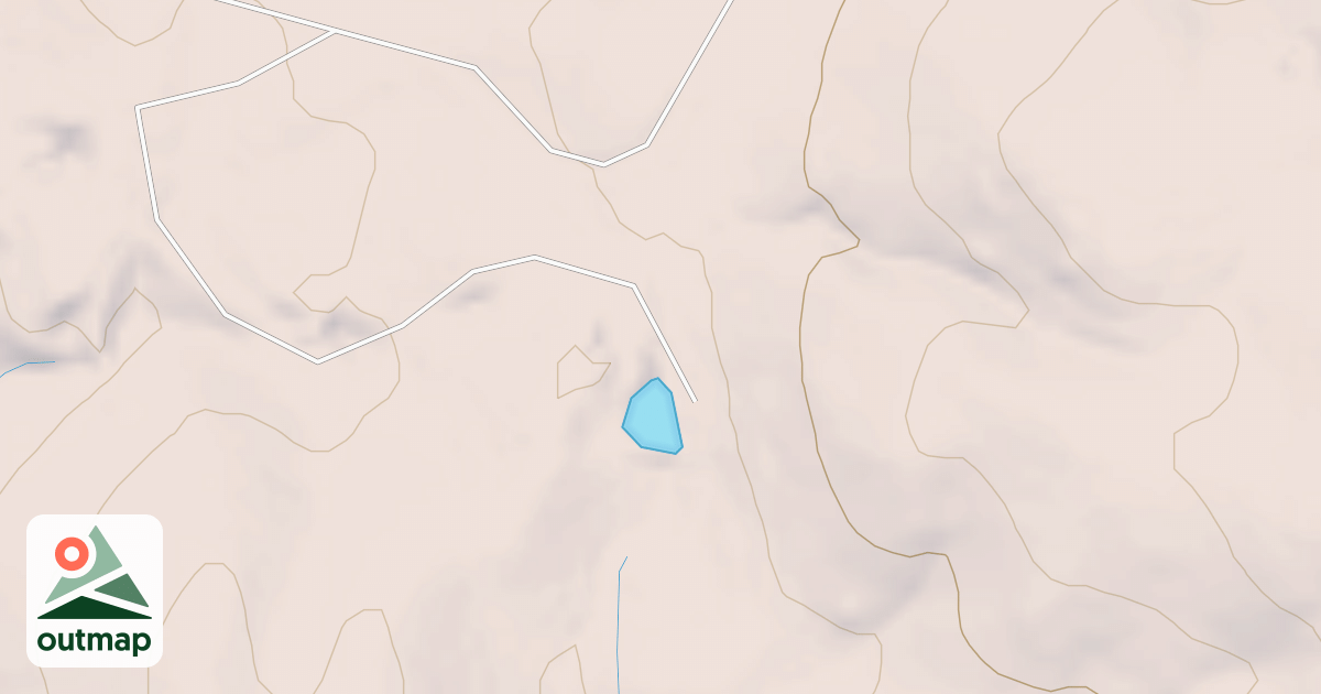 Map of BLM National GTLF Public Motorized Roads 4c84305a-3bf6-444d-ad4c-a614b0164df3