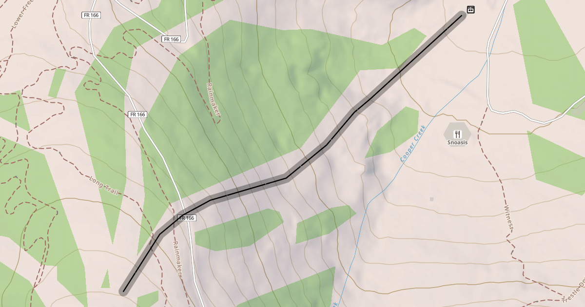 Map preview of Engeldive