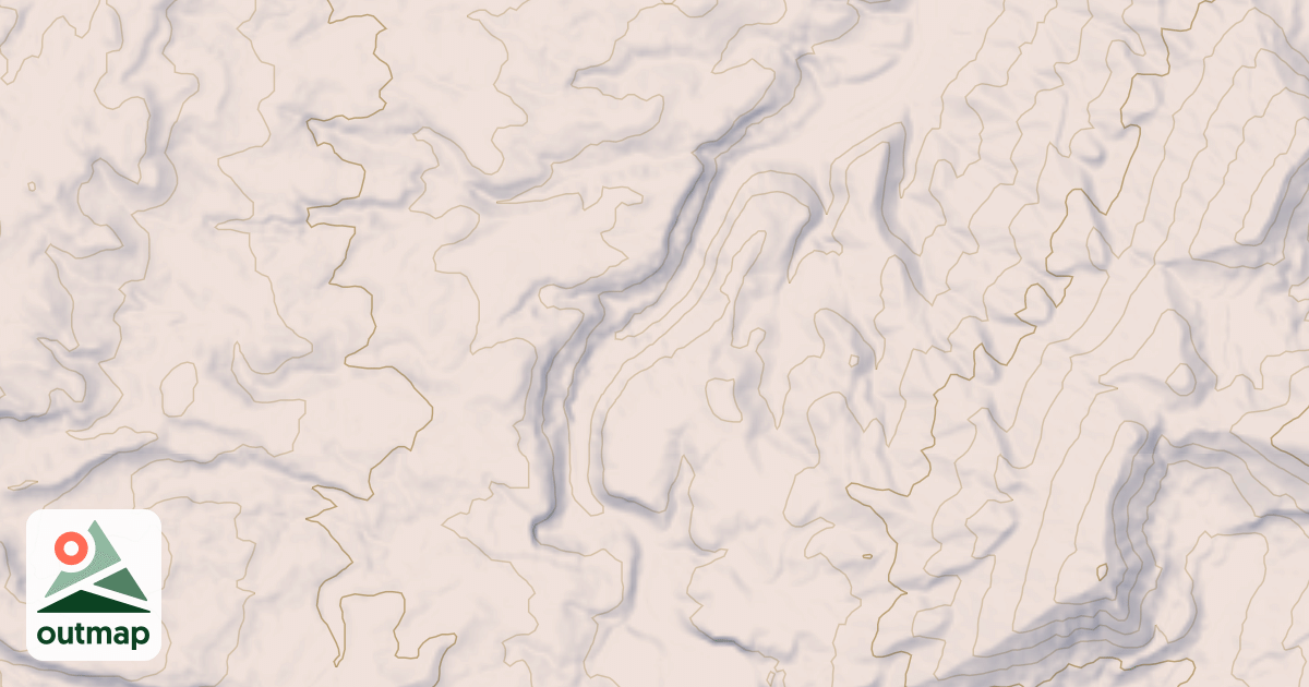 Map of BLM National GTLF Public Motorized Roads 0e7ce336-4789-4785-8b28-5e0024b4c869