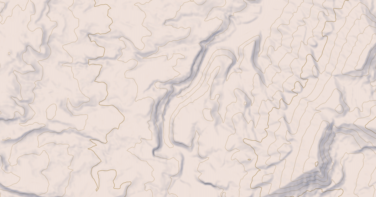 Map preview of BLM National GTLF Public Motorized Roads 0e7ce336-4789-4785-8b28-5e0024b4c869