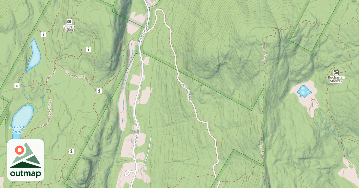 Map of C-2