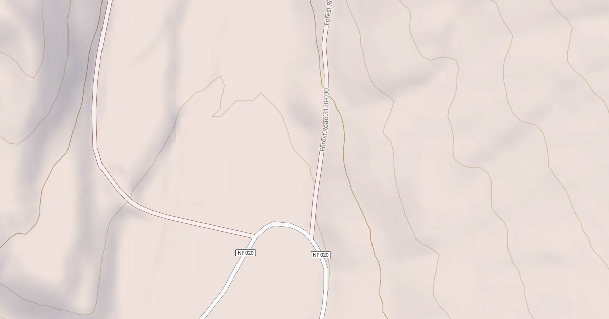 Map preview of E DEEP