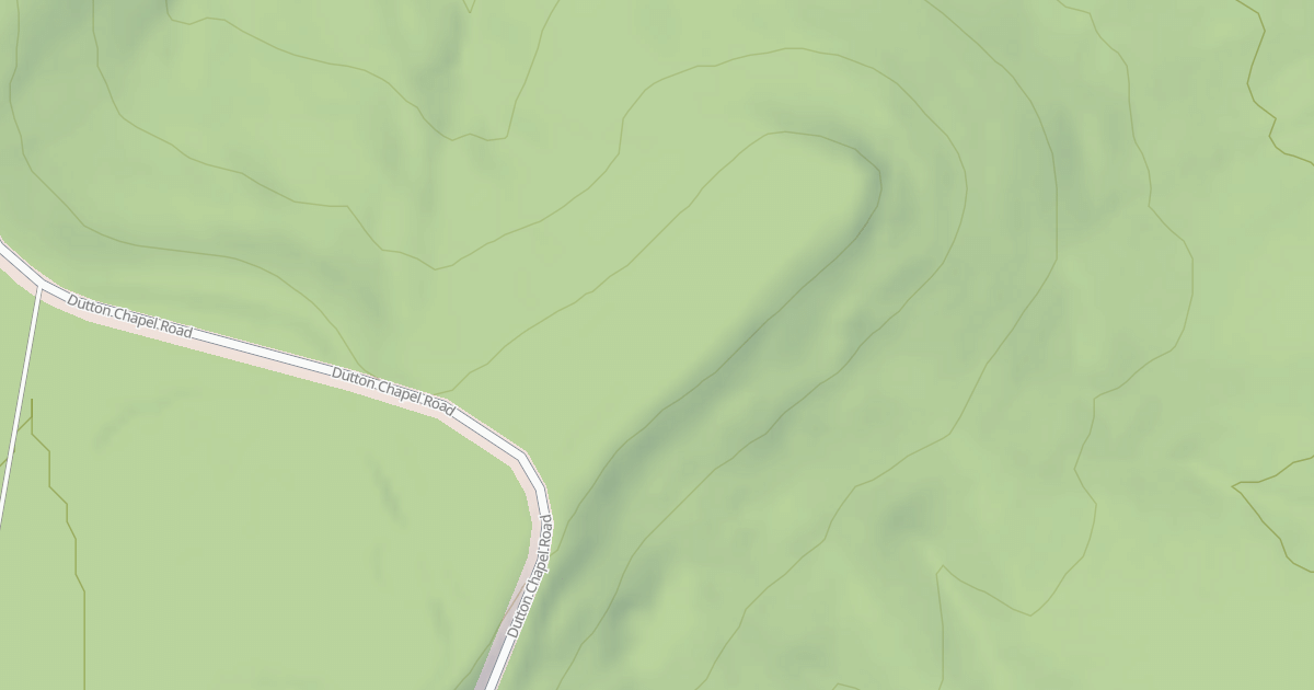 Map preview of CHALLENGER