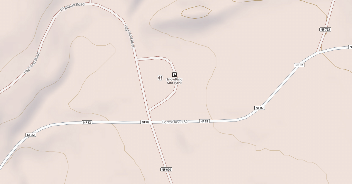 Map preview of ED-10