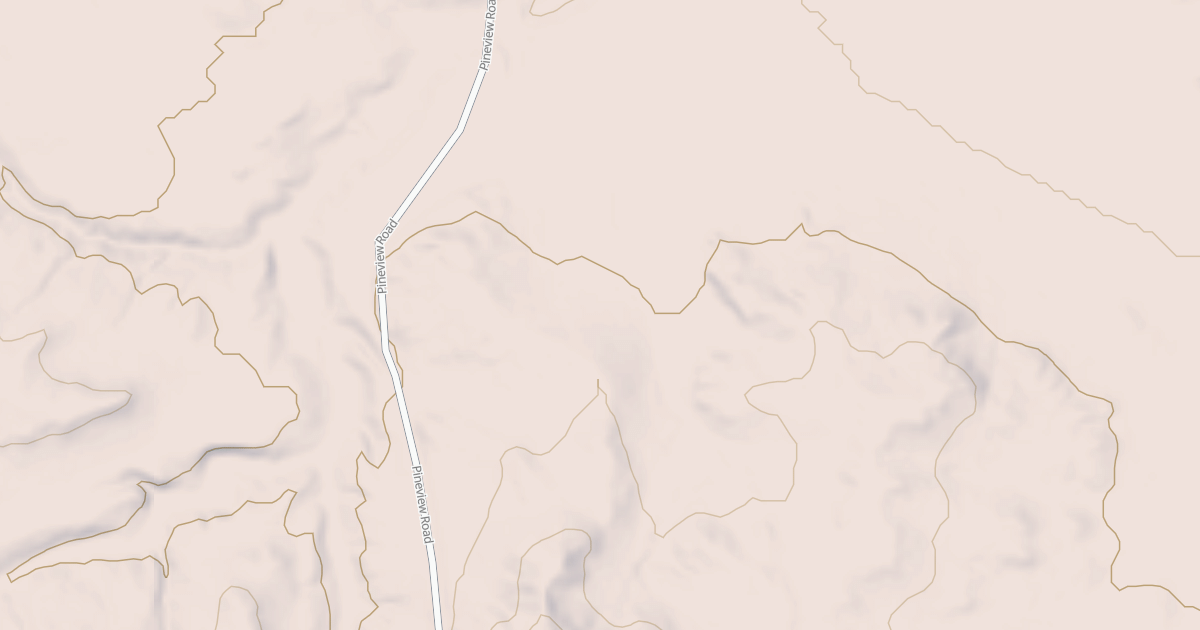 Map preview of USGS National Digital Trails 54bdb339-e711-42b9-9ac1-a65b7e83bd55