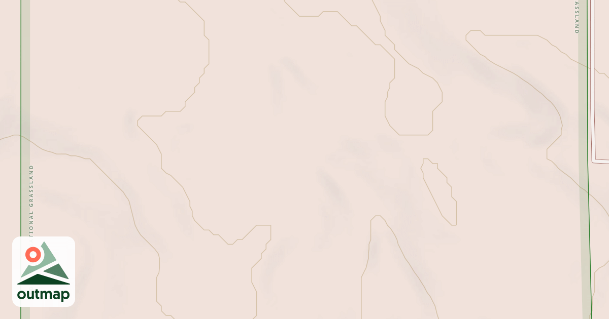 Map of (FDR) 5776