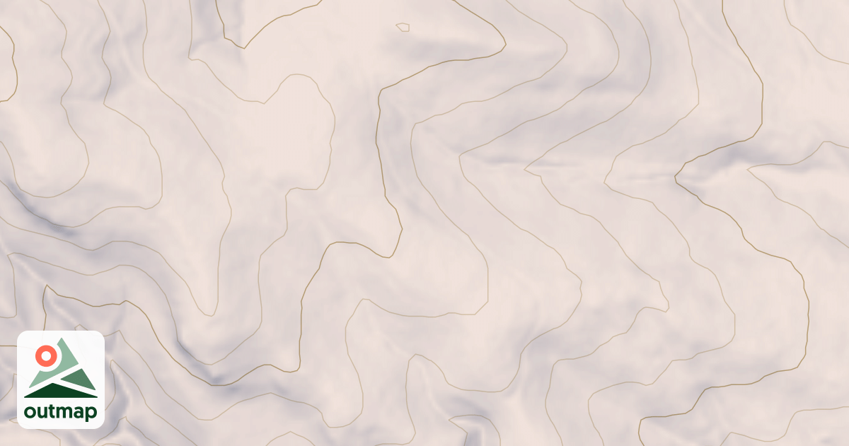 Map of FORBES GULCH BR 1C