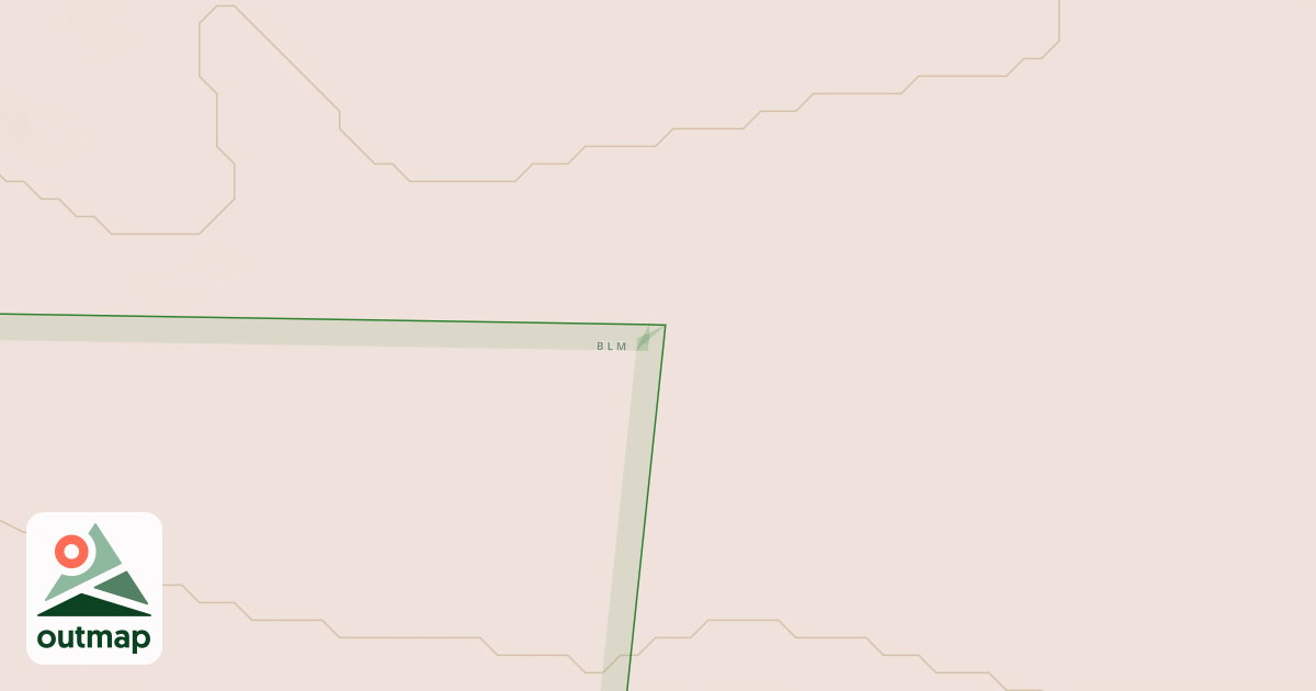Map of USGS National Digital Trails 703c36f9-984c-44fb-86c5-5ba6770b0c35