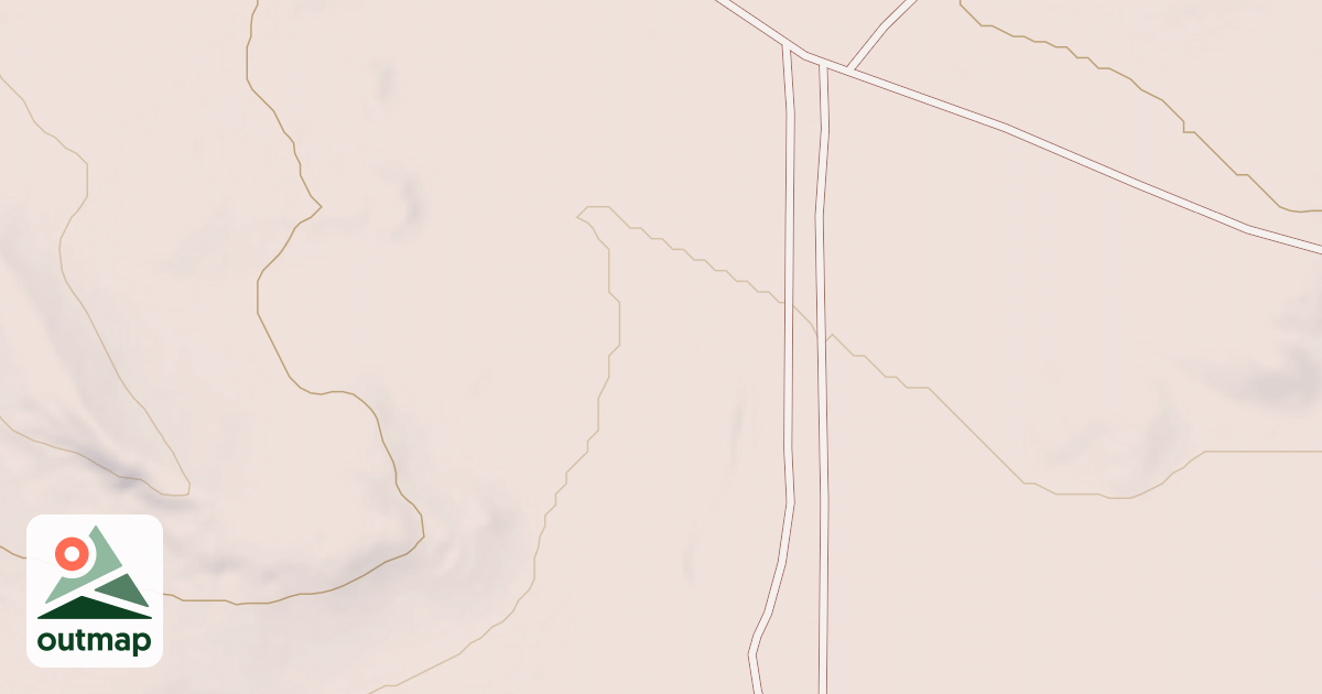 Map of (FDR) 81710