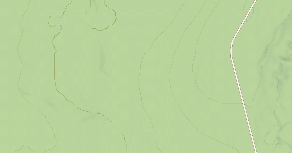 Map preview of FR 2518H