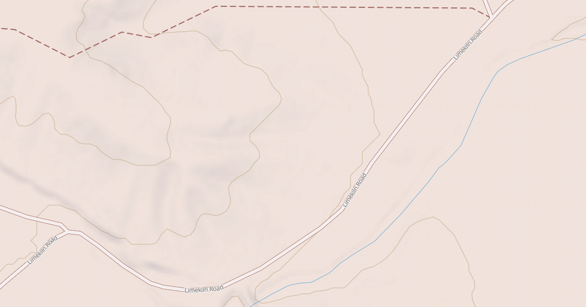 Map preview of BLM National GTLF Public Motorized Roads e6751536-f01d-45a3-911a-d64112ddb32e