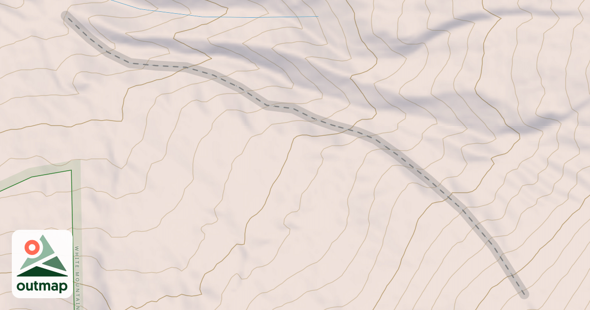 Map of PBR