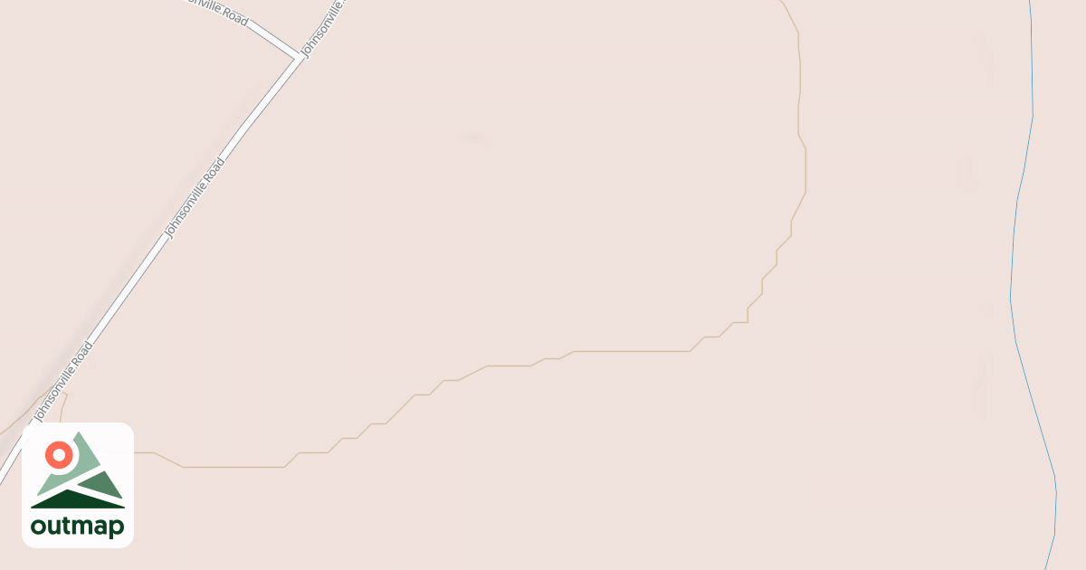 Map of USFS National Forest System Roads {4DEAF698-7DC0-49F2-A8EE-884691A8C15A}