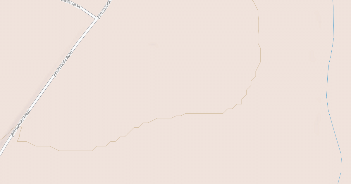 Map preview of USFS National Forest System Roads {4DEAF698-7DC0-49F2-A8EE-884691A8C15A}