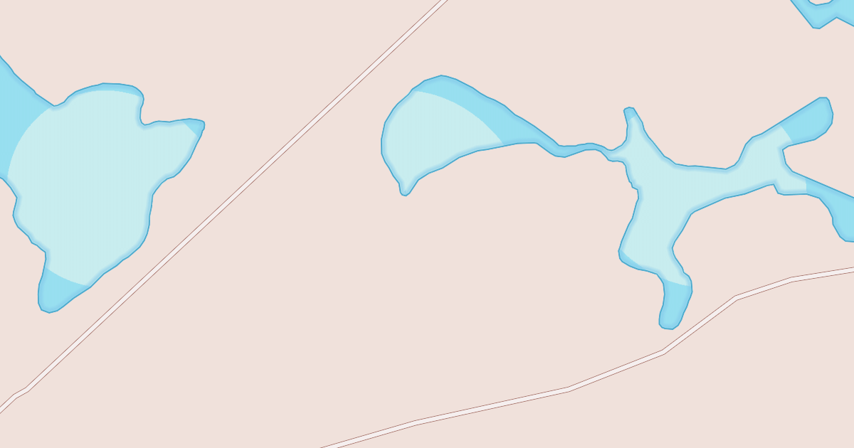 Map preview of BLM National GTLF Public Motorized Roads 48b6be76-f8c6-48a8-9f4d-f15299b6b639