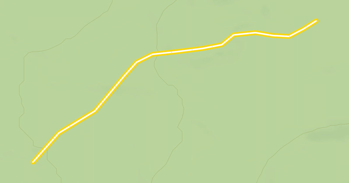 Map preview of Challenge