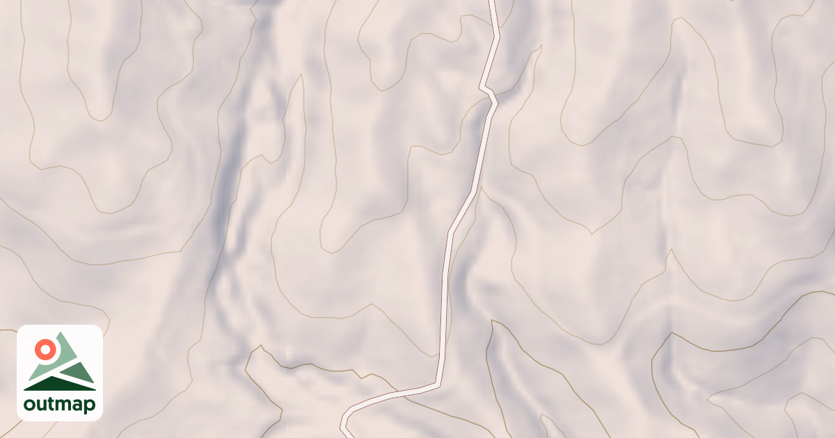 Map of 677003