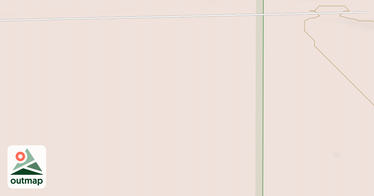 Map of MINE 8.4