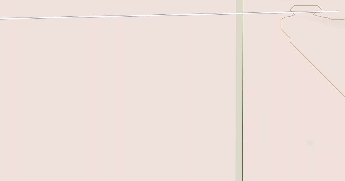 Map preview of MINE 8.4