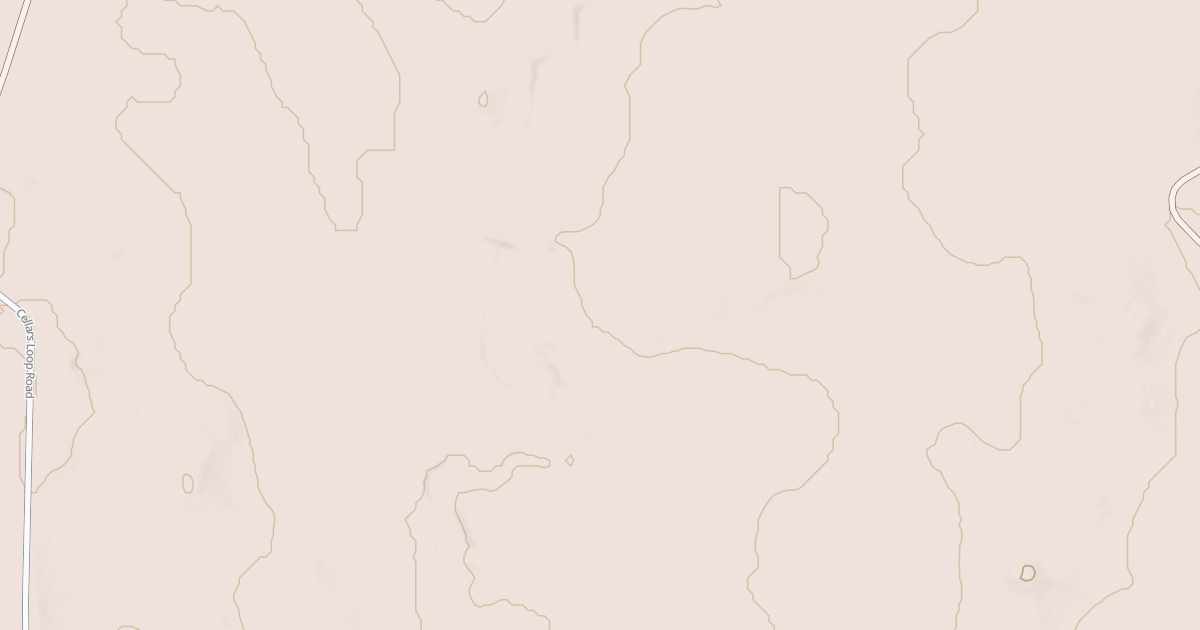 Map preview of 923.HA