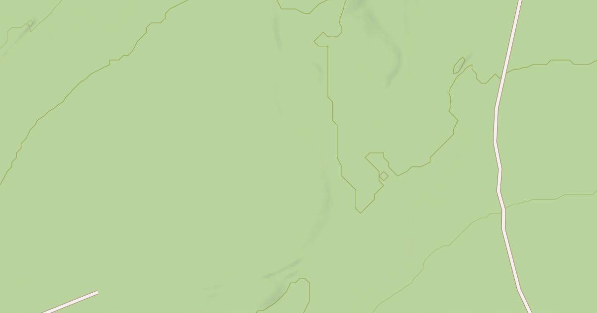 Map preview of FR 2990