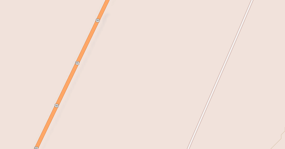 Map preview of BLM National GTLF Public Motorized Roads 85ea4e3f-14da-44a3-b4ac-c40bcd27caf4