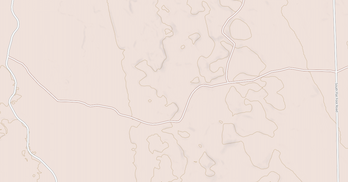 Map preview of JAN