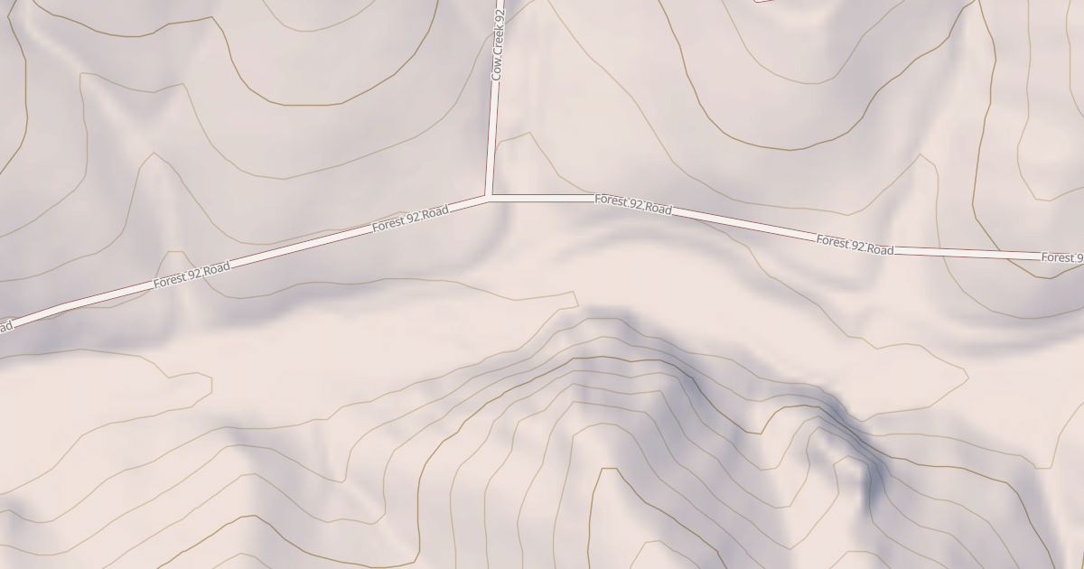 Map preview of UNAU114