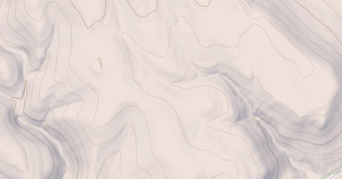 Map preview of HELL CANYON BR 1E