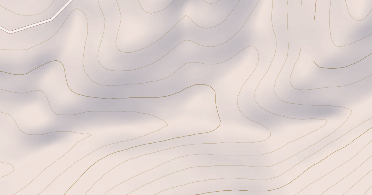 Map preview of BLM National GTLF Public Motorized Roads 71341813-de03-48af-8f7f-8dcc5b550ac8