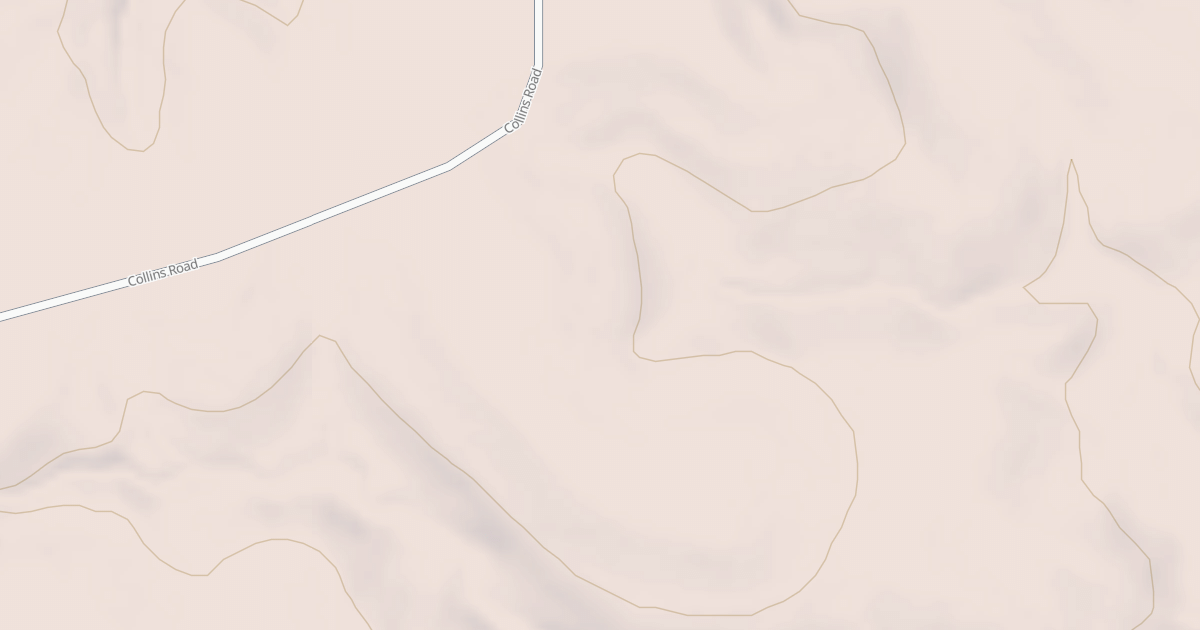 Map preview of 5404