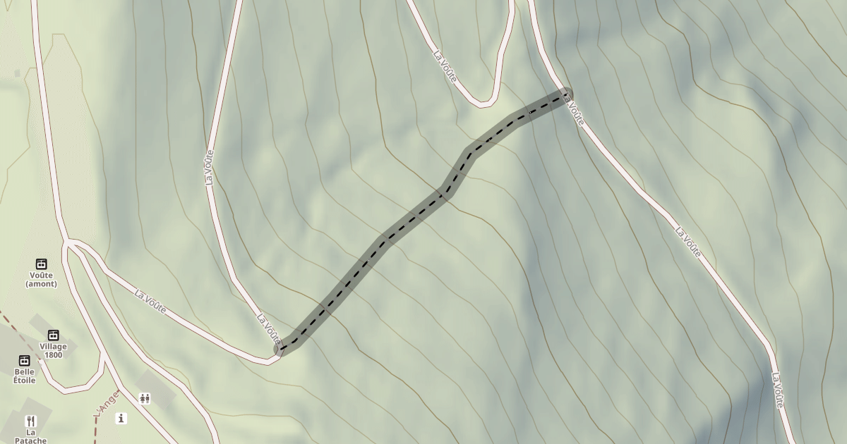 Map preview of Thuit 4
