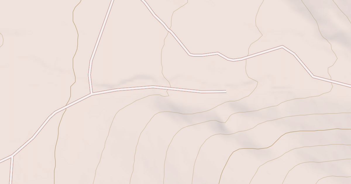 Map preview of BROWN 2