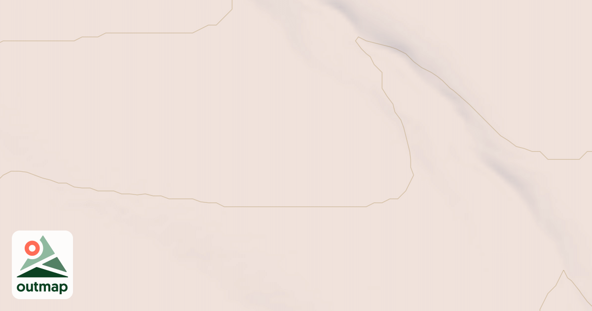 Map of BLM National GTLF Public Motorized Roads 03163dbb-6e53-4c21-afa4-742dcbb9a144
