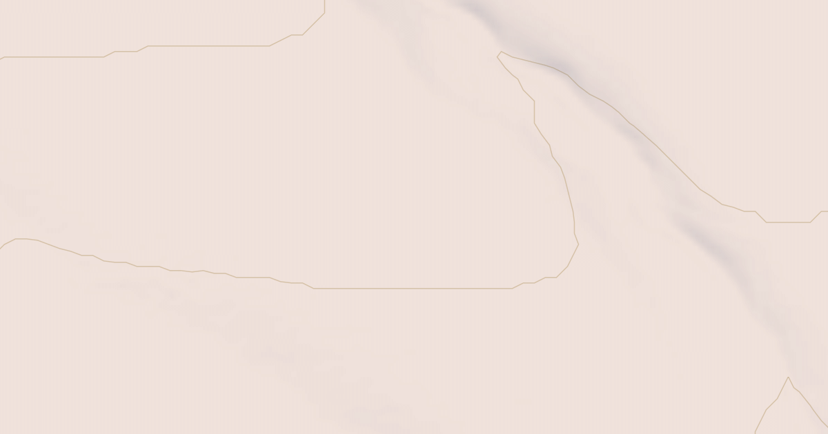 Map preview of BLM National GTLF Public Motorized Roads 03163dbb-6e53-4c21-afa4-742dcbb9a144