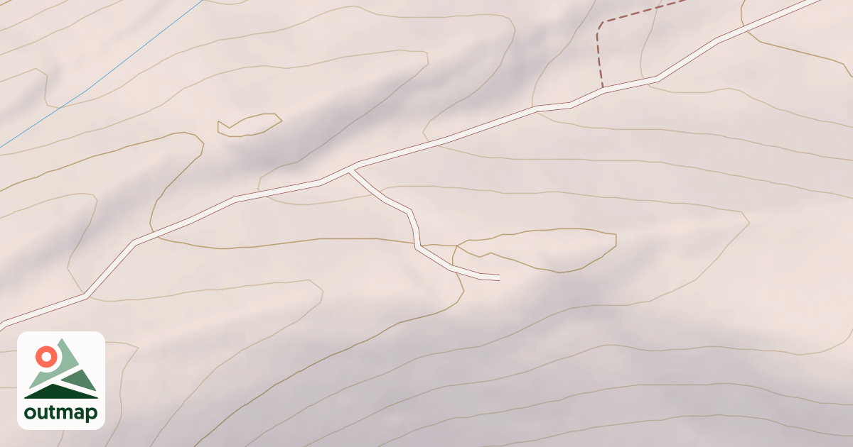 Map of 30e303b